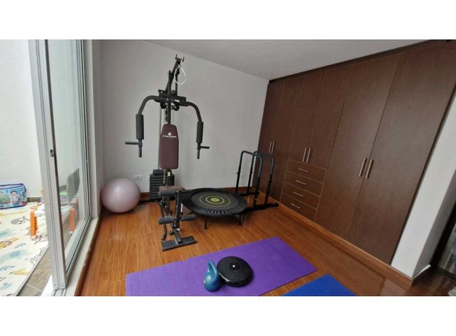 place photo 24