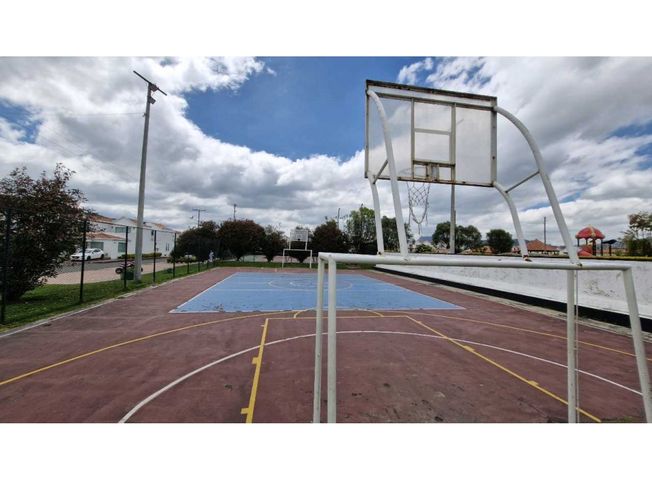 place photo 40