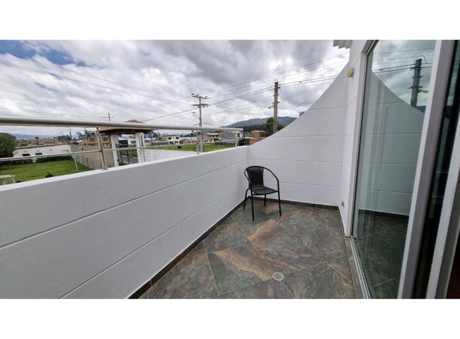 place photo 44