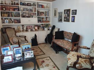 Foto 4 de Casas - Bifamiliar para Arriendo