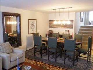 Foto 7 de Casas - Bifamiliar para Arriendo