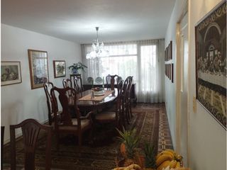 Foto 3 de Casas - Bifamiliar para Arriendo
