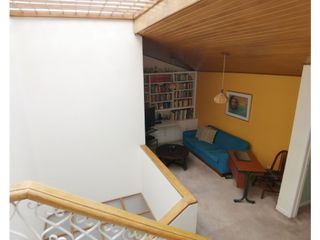 Foto 9 de Casas - Bifamiliar para Arriendo