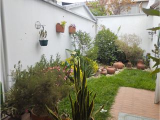 Foto 5 de Casas - Bifamiliar para Arriendo