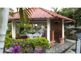 Foto 8 de FINCA Y CHALET MONTERREY, BUGA MIP- AM CW: 8454708
