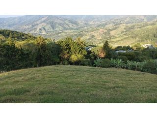 Foto 5 de FINCA Y CHALET MONTERREY, BUGA MIP- AM CW: 8454708