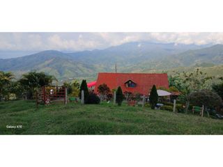 Foto 11 de FINCA Y CHALET MONTERREY, BUGA MIP- AM CW: 8454708