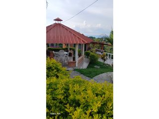 Foto 7 de FINCA Y CHALET MONTERREY, BUGA MIP- AM CW: 8454708