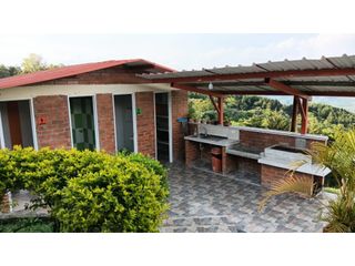 Foto 10 de FINCA Y CHALET MONTERREY, BUGA MIP- AM CW: 8454708