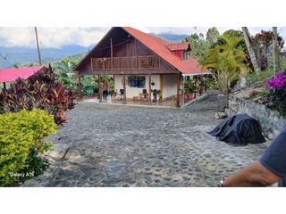 Foto 1 de FINCA Y CHALET MONTERREY, BUGA MIP- AM CW: 8454708