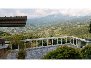 Foto 6 de FINCA Y CHALET MONTERREY, BUGA MIP- AM CW: 8454708