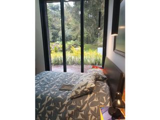 Foto 11 de Casa en Arriendo en Medellín Alto de Palmas