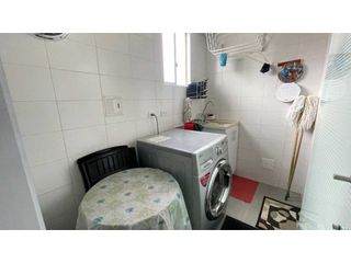 Foto 11 de Amplia casa para venta en Cajicá con zona verde privada.