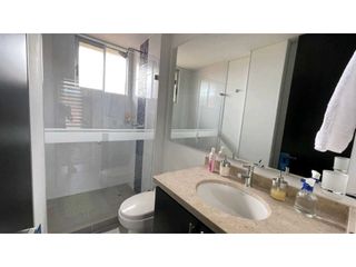 Foto 31 de Amplia casa para venta en Cajicá con zona verde privada.