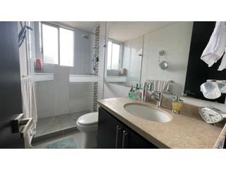 Foto 16 de Amplia casa para venta en Cajicá con zona verde privada.