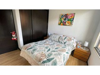 Foto 25 de Amplia casa para venta en Cajicá con zona verde privada.