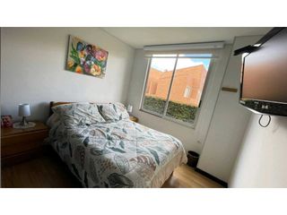 Foto 24 de Amplia casa para venta en Cajicá con zona verde privada.