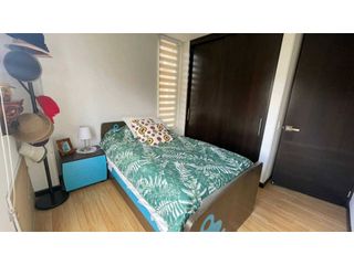 Foto 23 de Amplia casa para venta en Cajicá con zona verde privada.