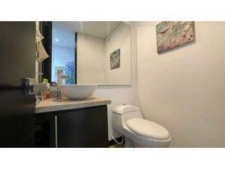 Foto 3 de Amplia casa para venta en Cajicá con zona verde privada.