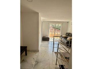 Foto 5 de Casa en Arriendo en la Castellana