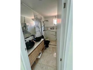 Foto 8 de Casa en Arriendo en la Castellana