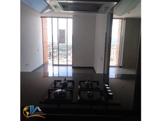 Foto 6 de SE ARRIENDA HERMOSO Y AMPLIO APTO ESTUDIO EN NUEVO SOTOMAYOR