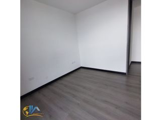 Foto 9 de SE ARRIENDA HERMOSO Y AMPLIO APTO ESTUDIO EN NUEVO SOTOMAYOR