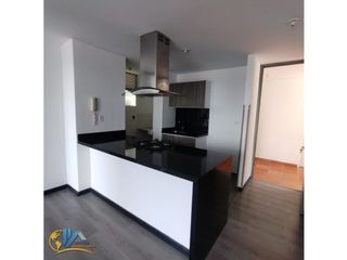 Foto 1 de SE ARRIENDA HERMOSO Y AMPLIO APTO ESTUDIO EN NUEVO SOTOMAYOR
