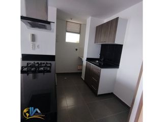 Foto 4 de SE ARRIENDA HERMOSO Y AMPLIO APTO ESTUDIO EN NUEVO SOTOMAYOR