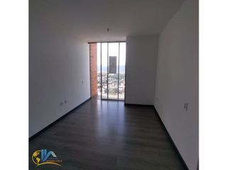 Foto 12 de SE ARRIENDA HERMOSO Y AMPLIO APTO ESTUDIO EN NUEVO SOTOMAYOR