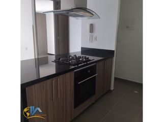 Foto 8 de SE ARRIENDA HERMOSO Y AMPLIO APTO ESTUDIO EN NUEVO SOTOMAYOR