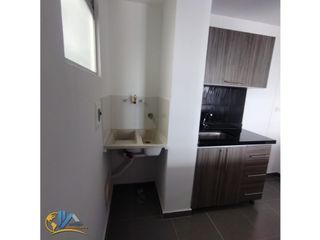 Foto 7 de SE ARRIENDA HERMOSO Y AMPLIO APTO ESTUDIO EN NUEVO SOTOMAYOR