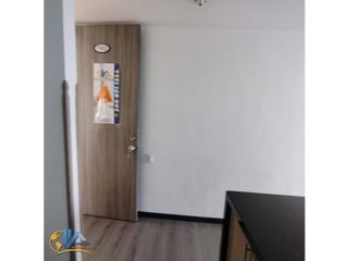 Foto 3 de SE ARRIENDA HERMOSO Y AMPLIO APTO ESTUDIO EN NUEVO SOTOMAYOR