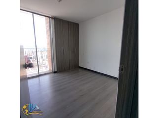 Foto 11 de SE ARRIENDA HERMOSO Y AMPLIO APTO ESTUDIO EN NUEVO SOTOMAYOR
