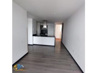 Foto 5 de SE ARRIENDA HERMOSO Y AMPLIO APTO ESTUDIO EN NUEVO SOTOMAYOR