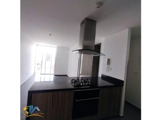 Foto 13 de SE ARRIENDA HERMOSO Y AMPLIO APTO ESTUDIO EN NUEVO SOTOMAYOR