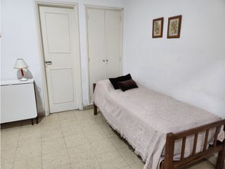 Foto 4 de ALQUILER PARA ESTUDIANTES 2025 - 1 AMBIENTE