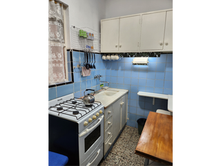 Foto 7 de ALQUILER PARA ESTUDIANTES 2025 - 1 AMBIENTE
