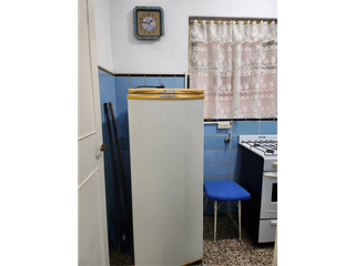 Foto 10 de ALQUILER PARA ESTUDIANTES 2025 - 1 AMBIENTE