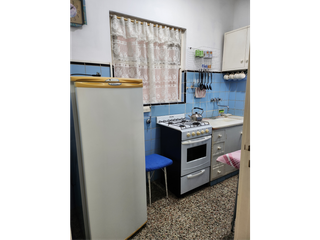 Foto 11 de ALQUILER PARA ESTUDIANTES 2025 - 1 AMBIENTE