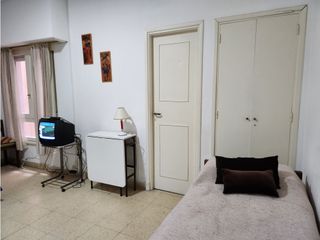 Foto 8 de ALQUILER PARA ESTUDIANTES 2025 - 1 AMBIENTE