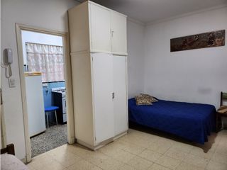 Foto 5 de ALQUILER PARA ESTUDIANTES 2025 - 1 AMBIENTE