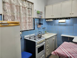 Foto 12 de ALQUILER PARA ESTUDIANTES 2025 - 1 AMBIENTE