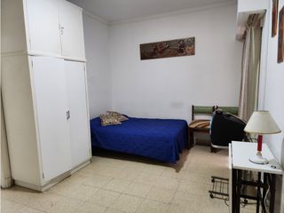 Foto 1 de ALQUILER PARA ESTUDIANTES 2025 - 1 AMBIENTE