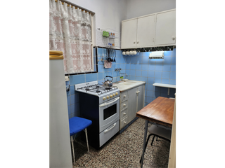 Foto 13 de ALQUILER PARA ESTUDIANTES 2025 - 1 AMBIENTE