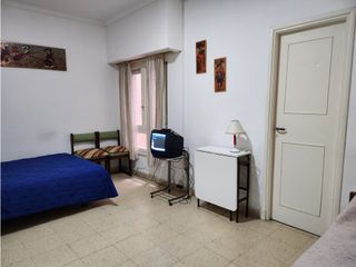 Foto 2 de ALQUILER PARA ESTUDIANTES 2025 - 1 AMBIENTE