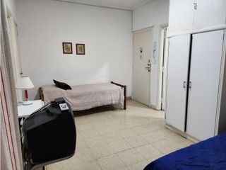 Foto 9 de ALQUILER PARA ESTUDIANTES 2025 - 1 AMBIENTE