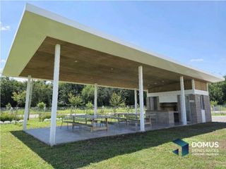Foto 10 de VENTA TERRENO EN LA ARBOLADA