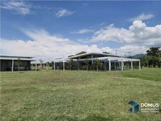 Foto 13 de VENTA TERRENO EN LA ARBOLADA