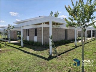 Foto 10 de VENTA TERRENO EN LA ARBOLADA